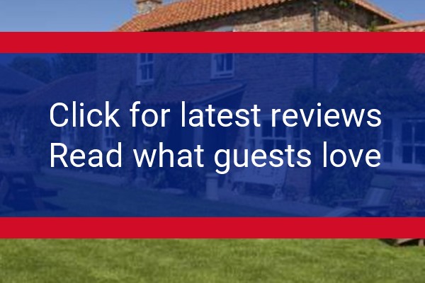 www.jockhedge.co.uk - check out latest independent reviews