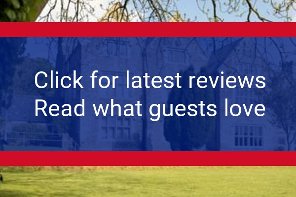www.johnfowlerholidays.com - check out latest independent reviews