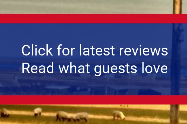 www.johnogroatsbnb.com - check out latest independent reviews