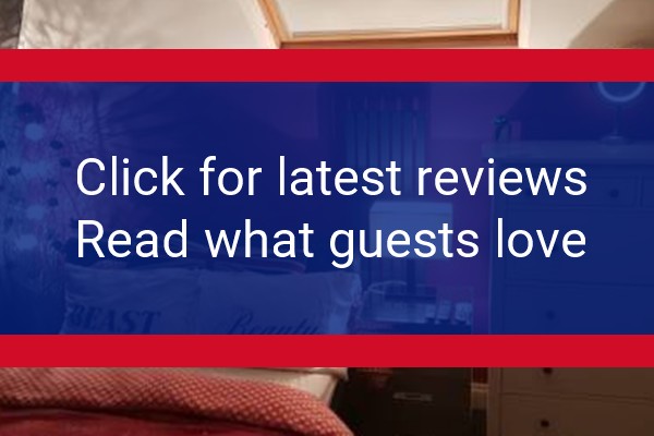 www.johnwaynelodge.co.uk - check out latest independent reviews
