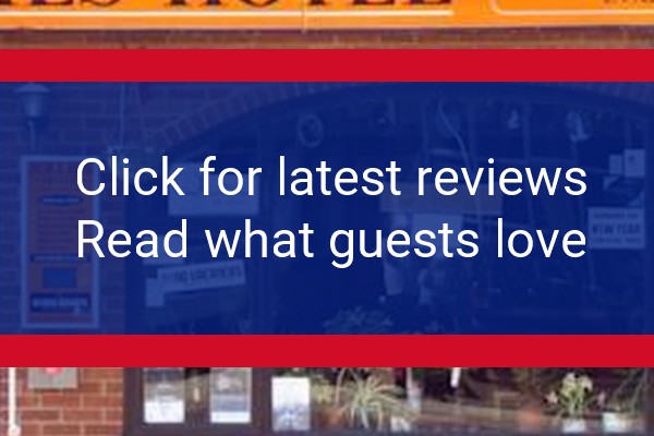 www.jollieshotel.co.uk - check out latest independent reviews