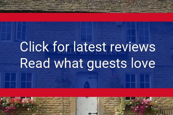 www.jollyhuntsman.com - check out latest independent reviews