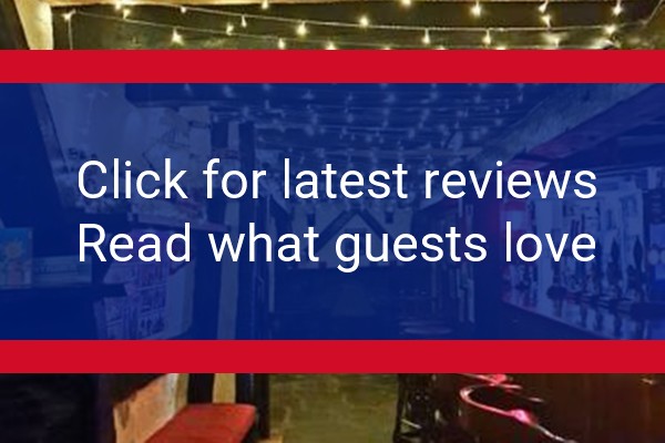 www.jollysailorlooe.co.uk - check out latest independent reviews