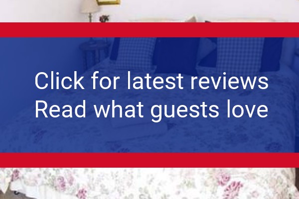 www.jollysofgoodrich.co.uk - check out latest independent reviews