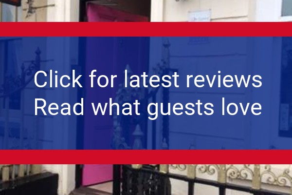 www.jolyons.co.uk - check out latest independent reviews