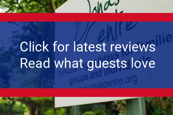 www.jonascentre.org - check out latest independent reviews