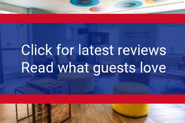 www.jonashotel.co.uk - check out latest independent reviews