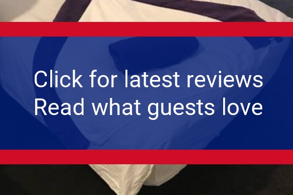 www.joneswarren.com - check out latest independent reviews