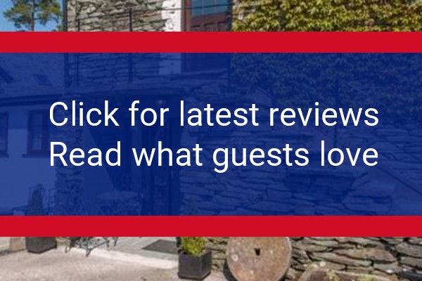 www.jontyscottage.co.uk - check out latest independent reviews