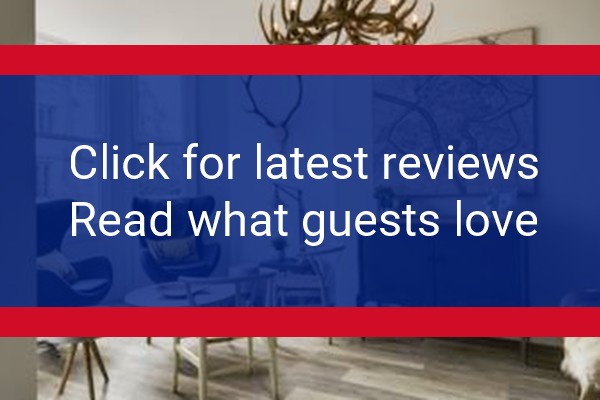 www.jorvikhouse.com - check out latest independent reviews