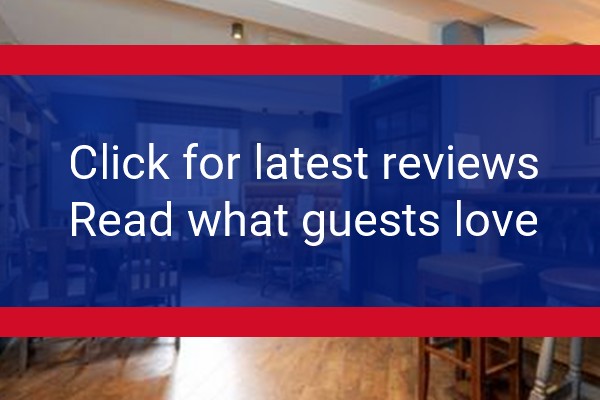 www.joseph-holt.com - check out latest independent reviews