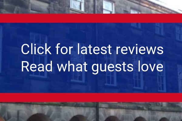 www.josephapartment-thesquare.co.uk - check out latest independent reviews