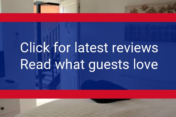 www.josepizarro.com - check out latest independent reviews