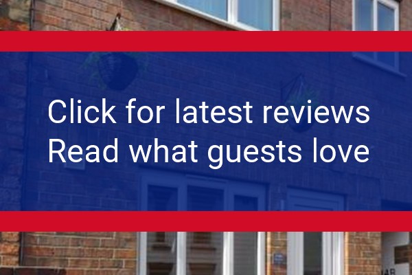 www.jparkerchicago.com - check out latest independent reviews