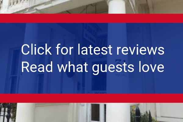 www.jubileehotel.co.uk - check out latest independent reviews