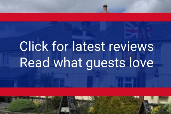 www.jubileeinnpelynt.co.uk - check out latest independent reviews