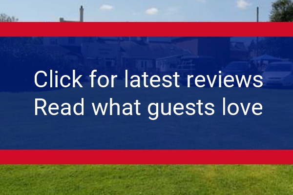 www.juddsfollyhotel.co.uk - check out latest independent reviews