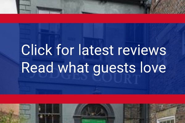 www.judgescourt.co.uk - check out latest independent reviews