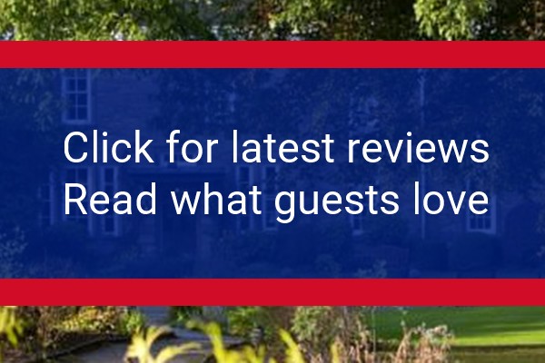 www.judgeshotel.co.uk - check out latest independent reviews