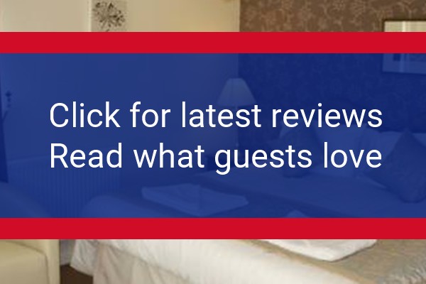 www.jugandglassinn.com - check out latest independent reviews