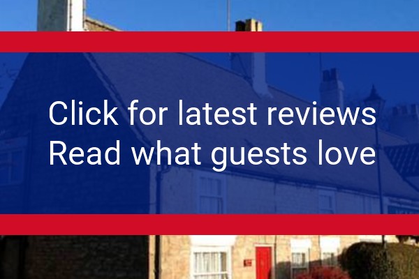 www.jugandglasslangwith.co.uk - check out latest independent reviews