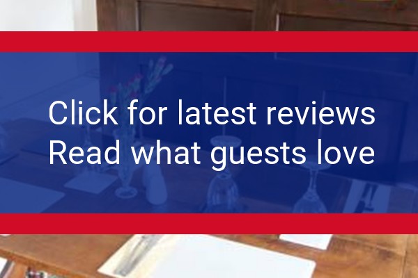 www.jugandglasslea.com - check out latest independent reviews