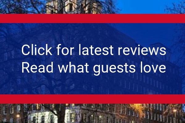 www.jumeirah.com - check out latest independent reviews