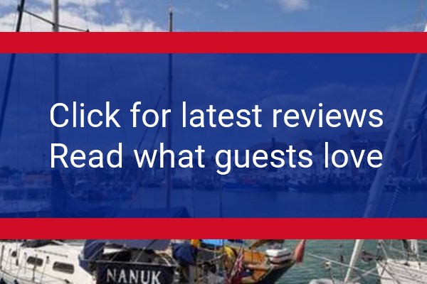 www.jurassic-hideaway.com - check out latest independent reviews