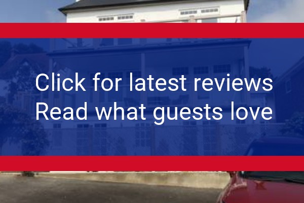 www.jurassicviewapartment.com - check out latest independent reviews