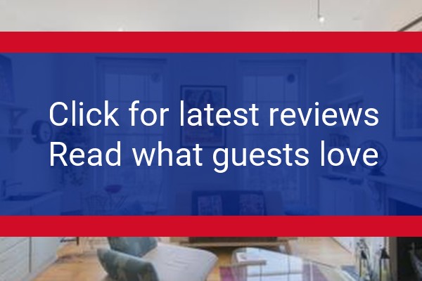 www.just-eat.co.uk - check out latest independent reviews
