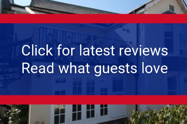 www.justbdartmouth.com - check out latest independent reviews