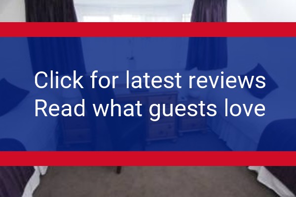 www.justinjameshotel.com - check out latest independent reviews