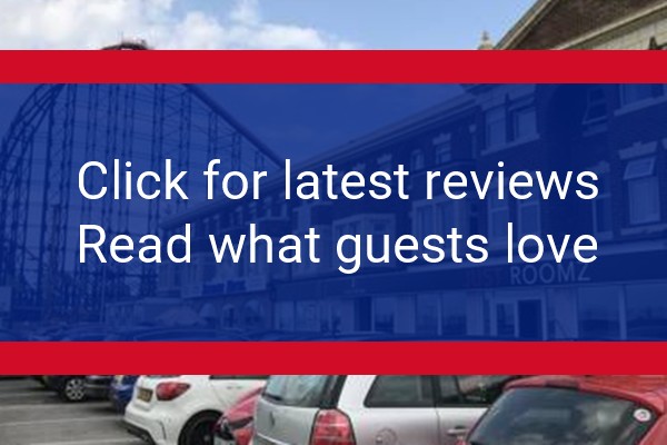 www.justroomz.com - check out latest independent reviews