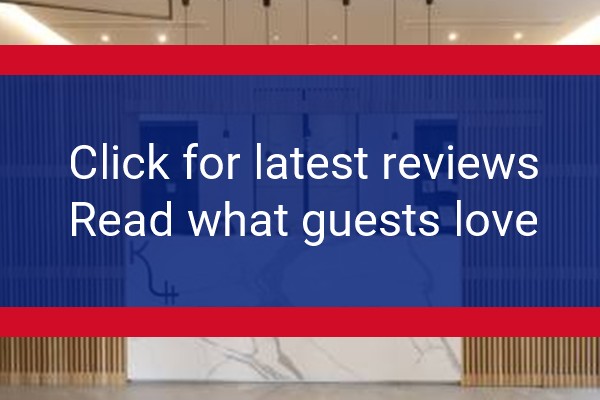 www.k-hotel.co.uk - check out latest independent reviews