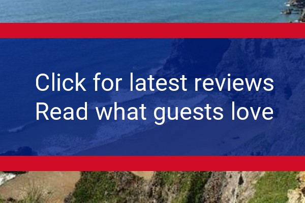 www.kallacliffhotel.co.uk - check out latest independent reviews