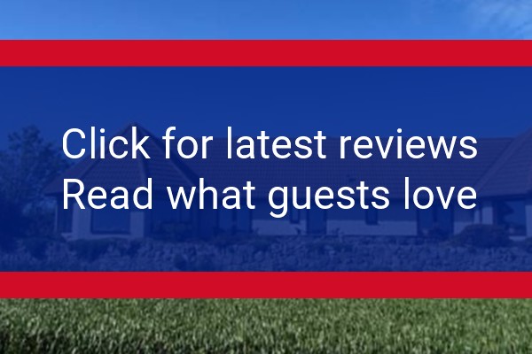 www.kalliopehouse.co.uk - check out latest independent reviews