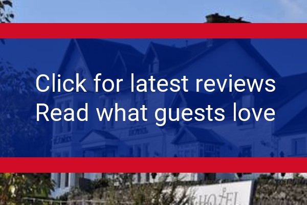 www.kames-hotel.com - check out latest independent reviews