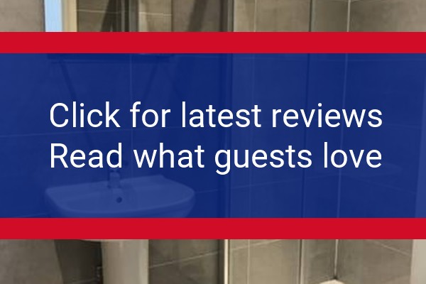 www.kapaapartments.co.uk - check out latest independent reviews