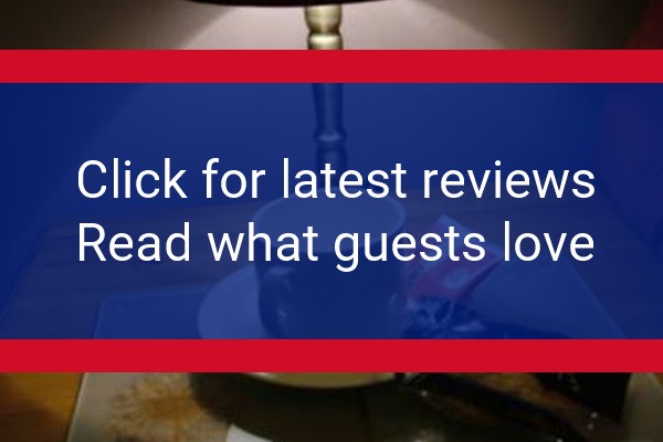 www.kardenhouse.com - check out latest independent reviews