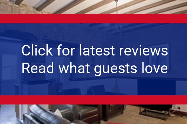 www.karensyorkshireholidaycottages.co.uk - check out latest independent reviews