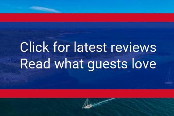 www.karmagroup.com - check out latest independent reviews