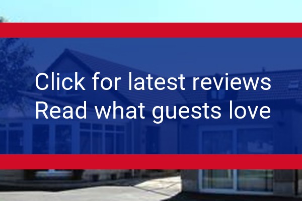 www.karrawaguesthouseorkney.co.uk - check out latest independent reviews