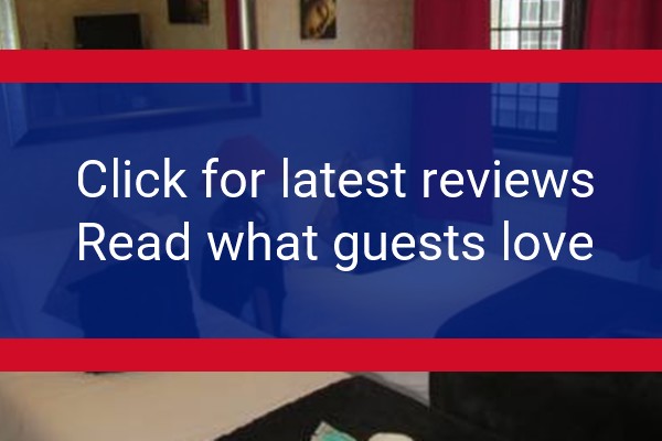 www.kasbahiw.com - check out latest independent reviews