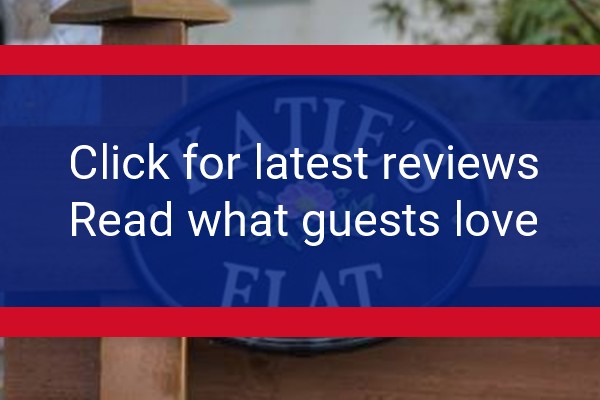 www.katiesflat.co.uk - check out latest independent reviews