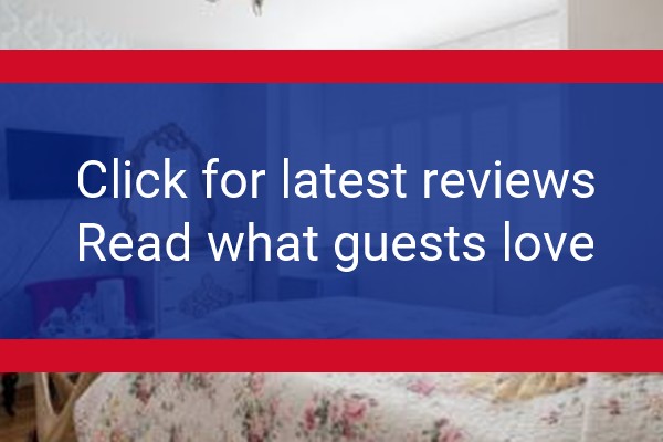 www.katolondonhaus.com - check out latest independent reviews