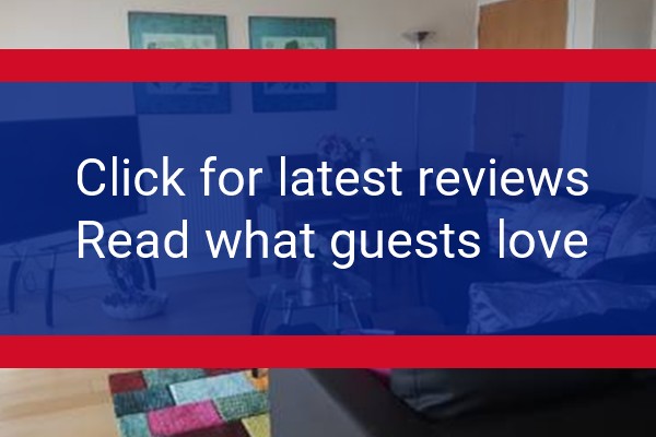 www.kaygeeshomesaway.com - check out latest independent reviews