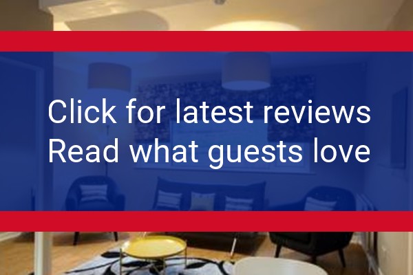 www.kcaccommodations.com - check out latest independent reviews