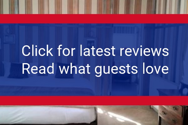 www.keatscottage.co.uk - check out latest independent reviews