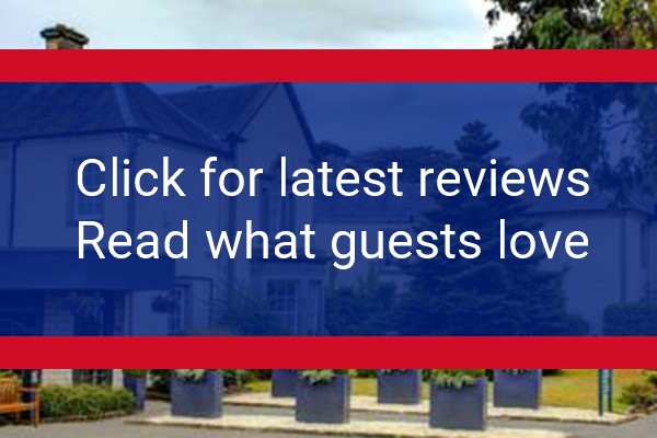www.keavilhouse.co.uk - check out latest independent reviews