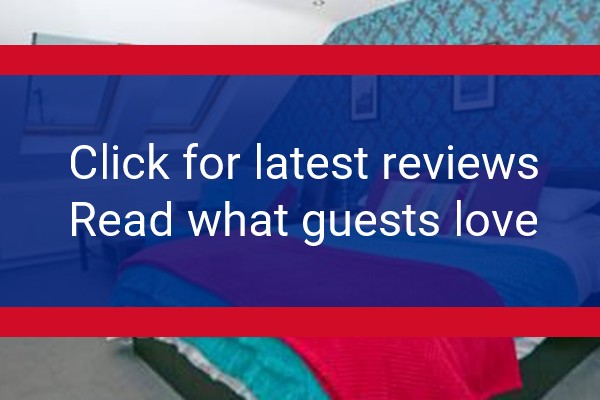 www.kedlestonview.co.uk - check out latest independent reviews